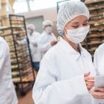 bonus-malus sur les cotisations d’assurance chômage
