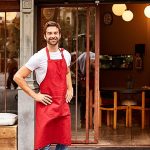 Commerçants : comment bien choisir l’emplacement de votre boutique ?