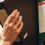 Brevet unitaire européen