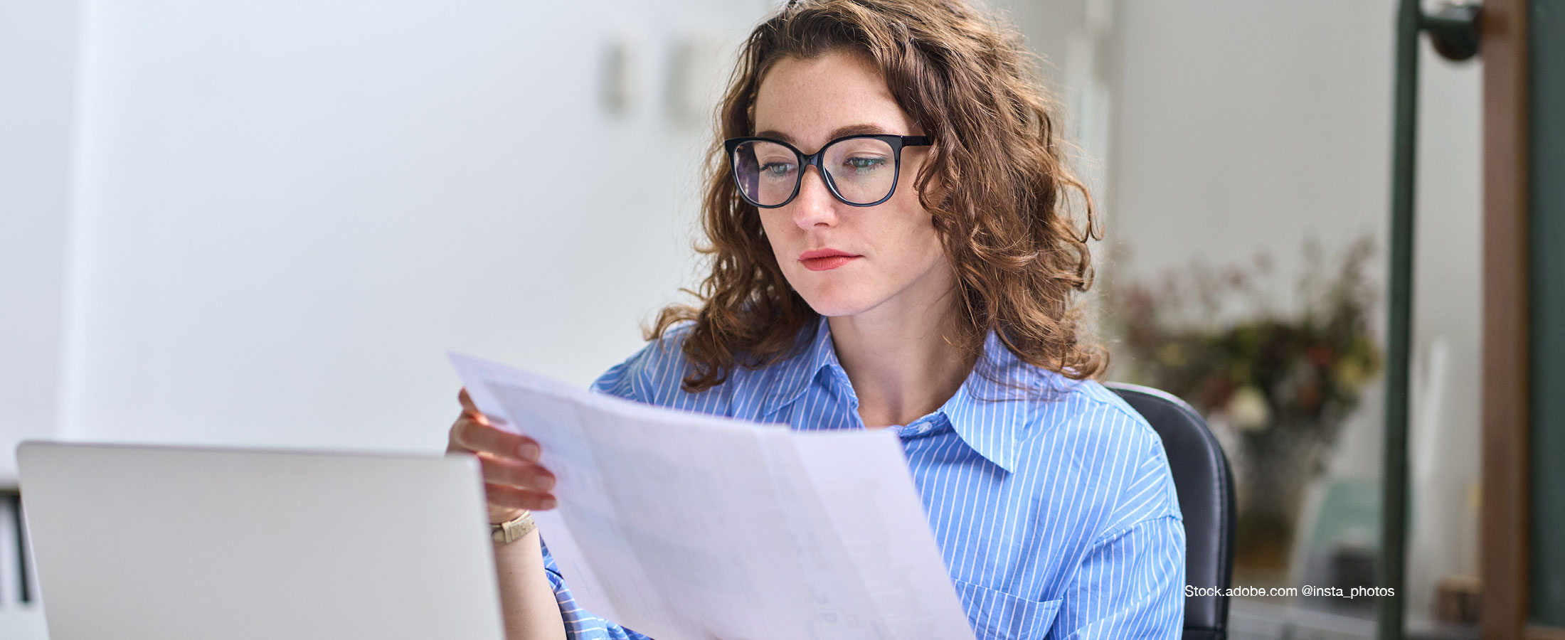 Bulletin de paie 2023, des changements dès juillet