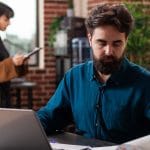 Taux de turnover : comment le calculer et l’analyser ?