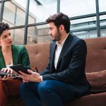 recrutement cooptation