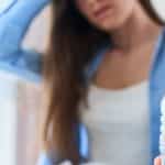 canicule, fortes chaleurs : obligations employeur