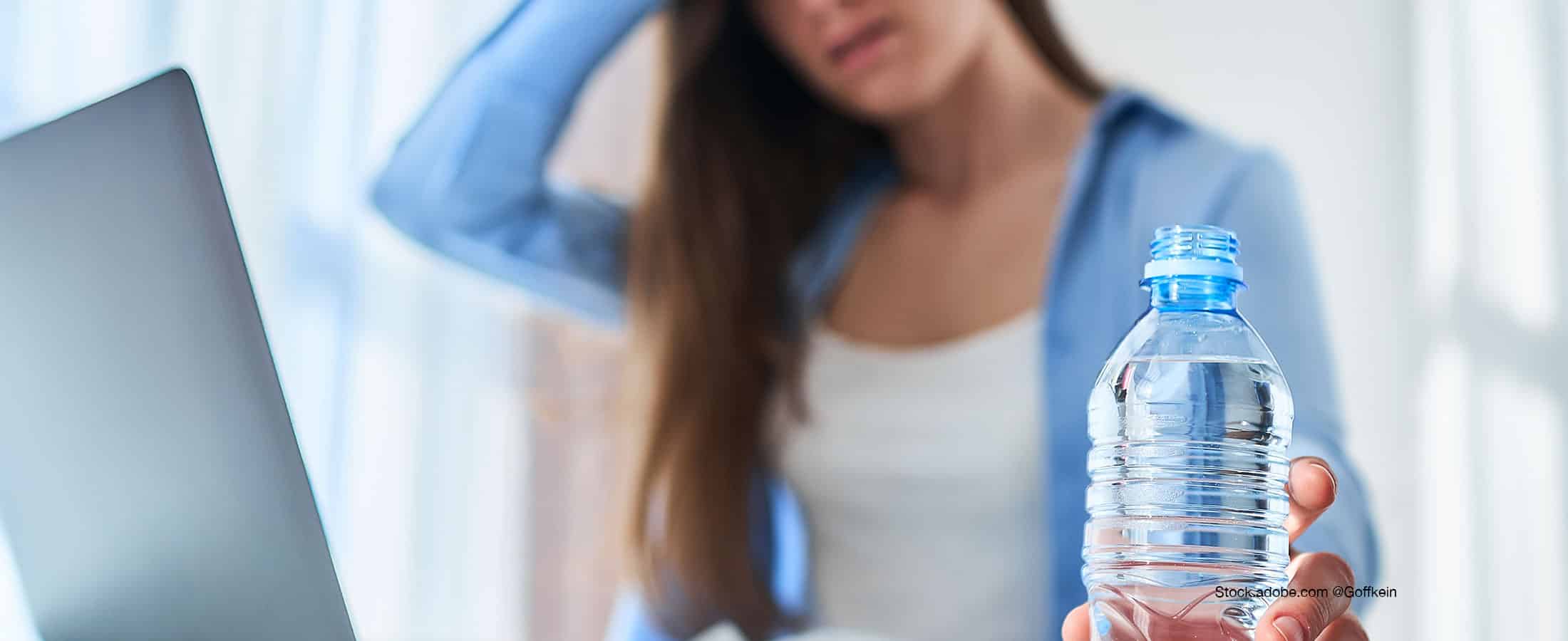 Canicule, fortes chaleurs : quelles sont les obligations pour l’employeur ?