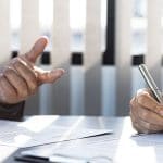 Car policy : les points clés pour une politique efficace