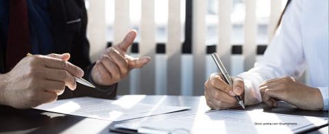 Car policy : que doit-elle contenir&nbsp;?