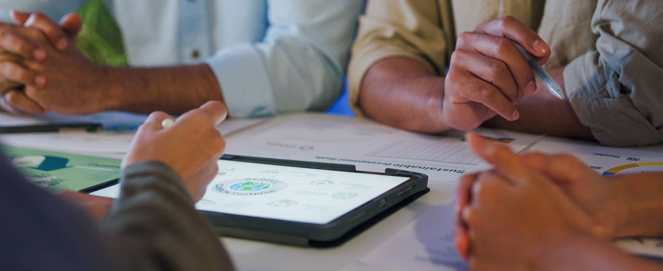 Climat : cartographiez vos risques pour connaître votre vulnérabilité