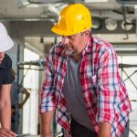 Certificats d’économies d’énergie : pourquoi et comment y avoir recours ?