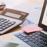 charges ou investissements : comment les distinguer