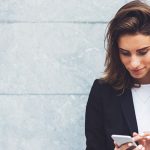 Chef d'entreprise: trouvez la bonne application pour gagner en efficacité