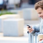 Chef d'entreprise : quelle application choisir pour bien s'organiser à la rentrée?