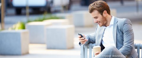 Chef d&rsquo;entreprise: quelle application choisir pour bien s&rsquo;organiser à la rentrée&nbsp;?