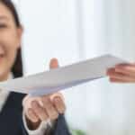 cheques cadeaux