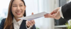 cheques cadeaux