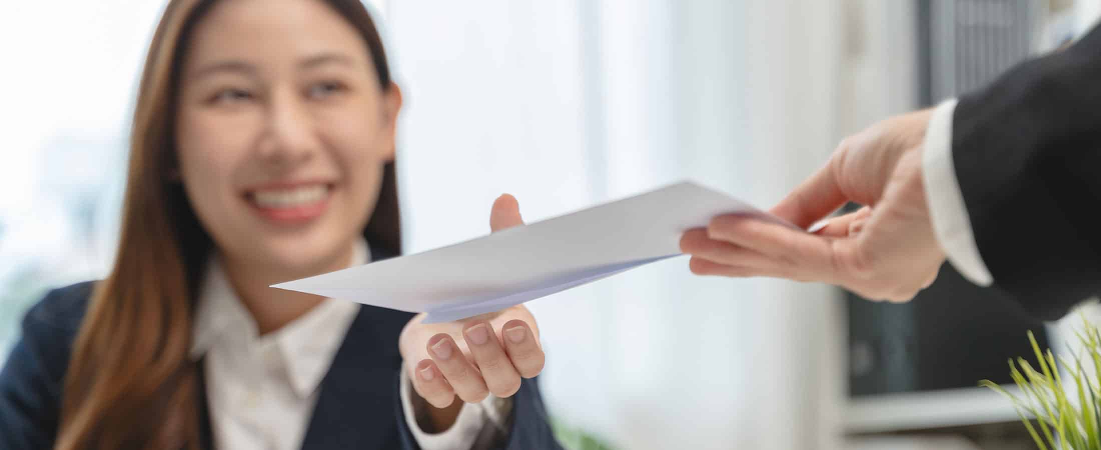 Chèques-cadeaux pour la rentrée scolaire : comment les mettre en place ?