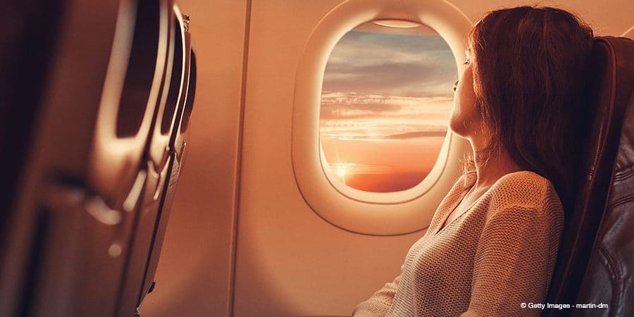 cheques-vacances