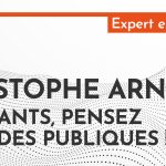 aides publiques