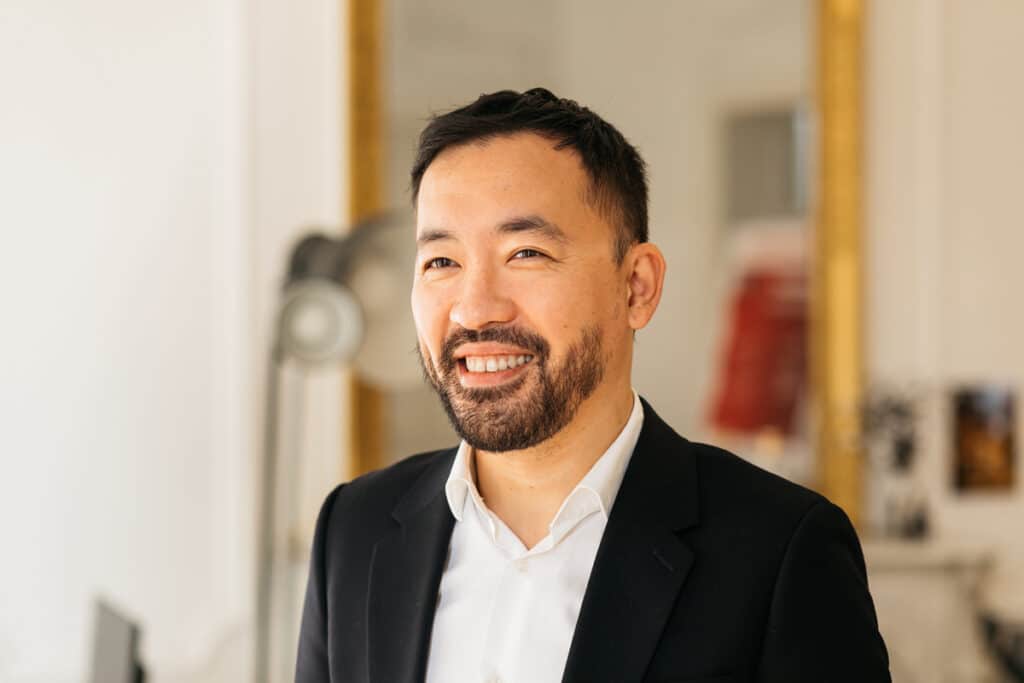 christophe nguyen 12