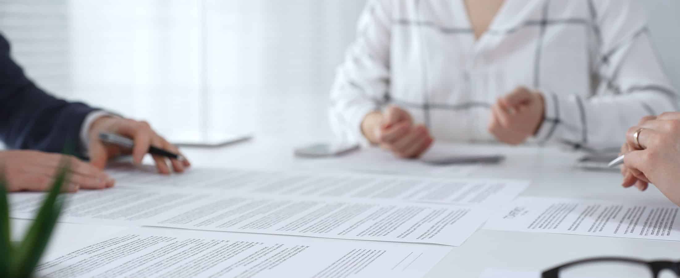 La clause de non-concurrence est-elle véritablement nécessaire ?