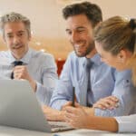 clefs succes crowfunding