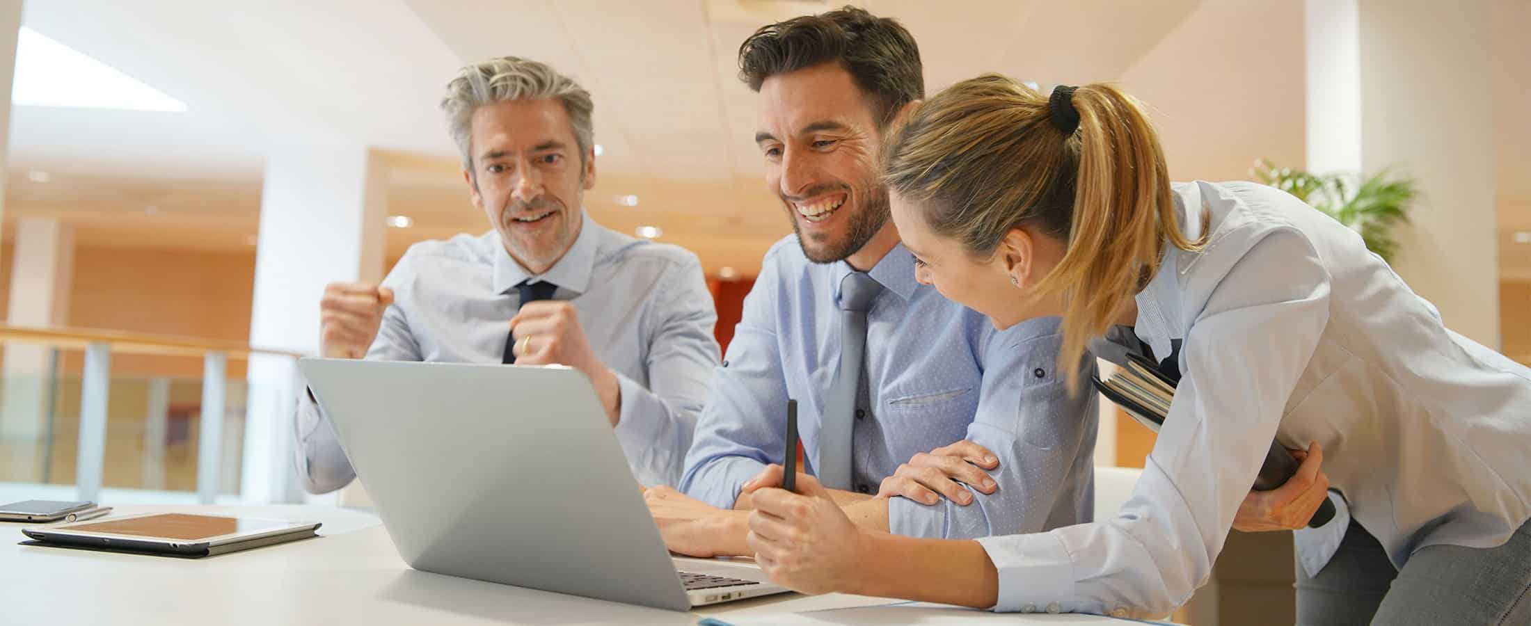 Financement participatif : quelles sont les clefs du succès ?