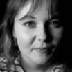 Clotilde Costil