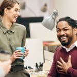 longue absence maladie