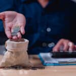 collectes solidaires