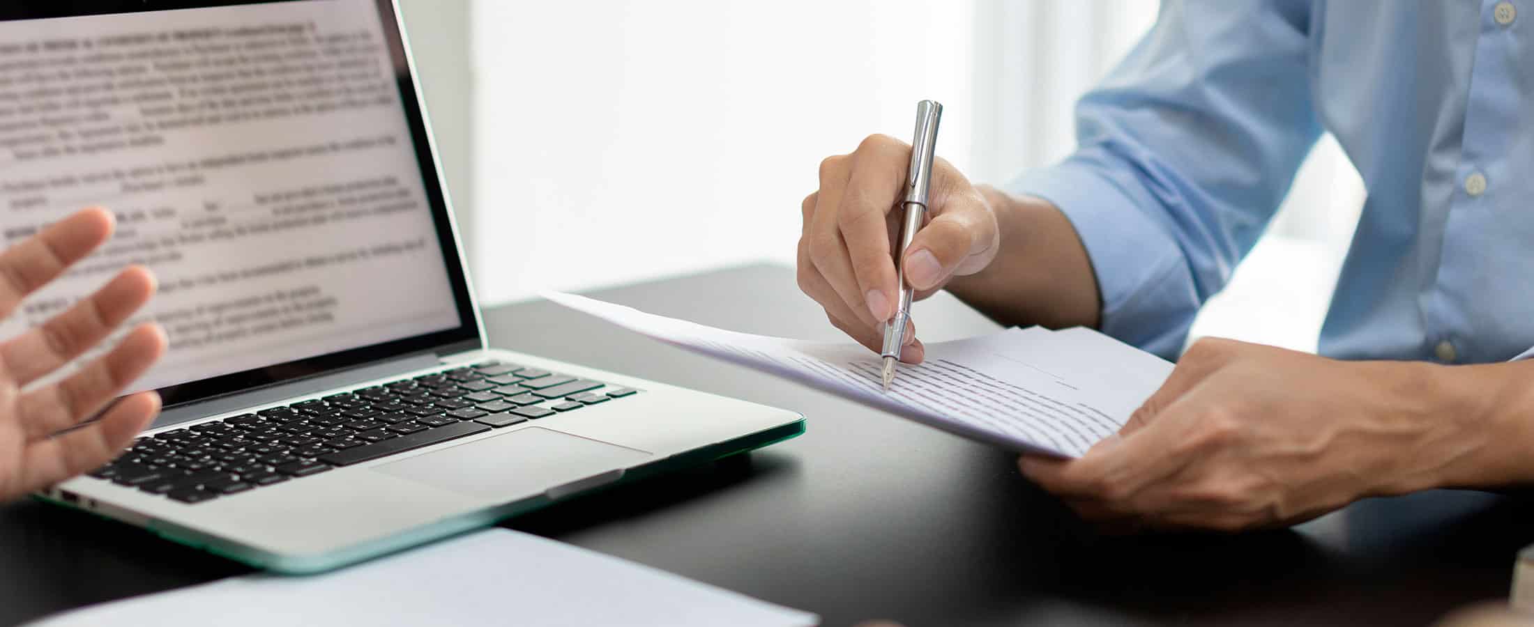 Une association doit-elle appliquer les règles de la commande publique ?