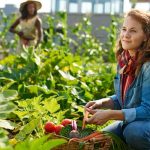 Pour une commande publique responsable