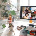 Comment bien communiquer avec ses salariés sur la reprise ?