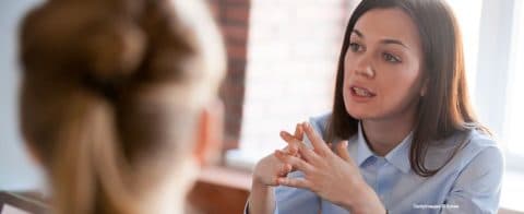 Comment bien gérer une démission ?