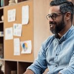 comment évaluer le coût d'un recrutement ?