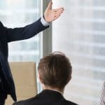 manager les personnalités difficiles