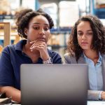 Comment sélectionner ses fournisseurs ?