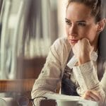 Commentaires en ligne