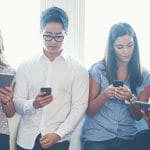 communication interne