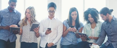 [ Vidéo] La communication interne pour faire bouger le management