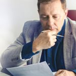 Compte emploi annuel ressource