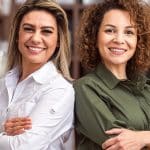 Conditions du pacte Dutreil