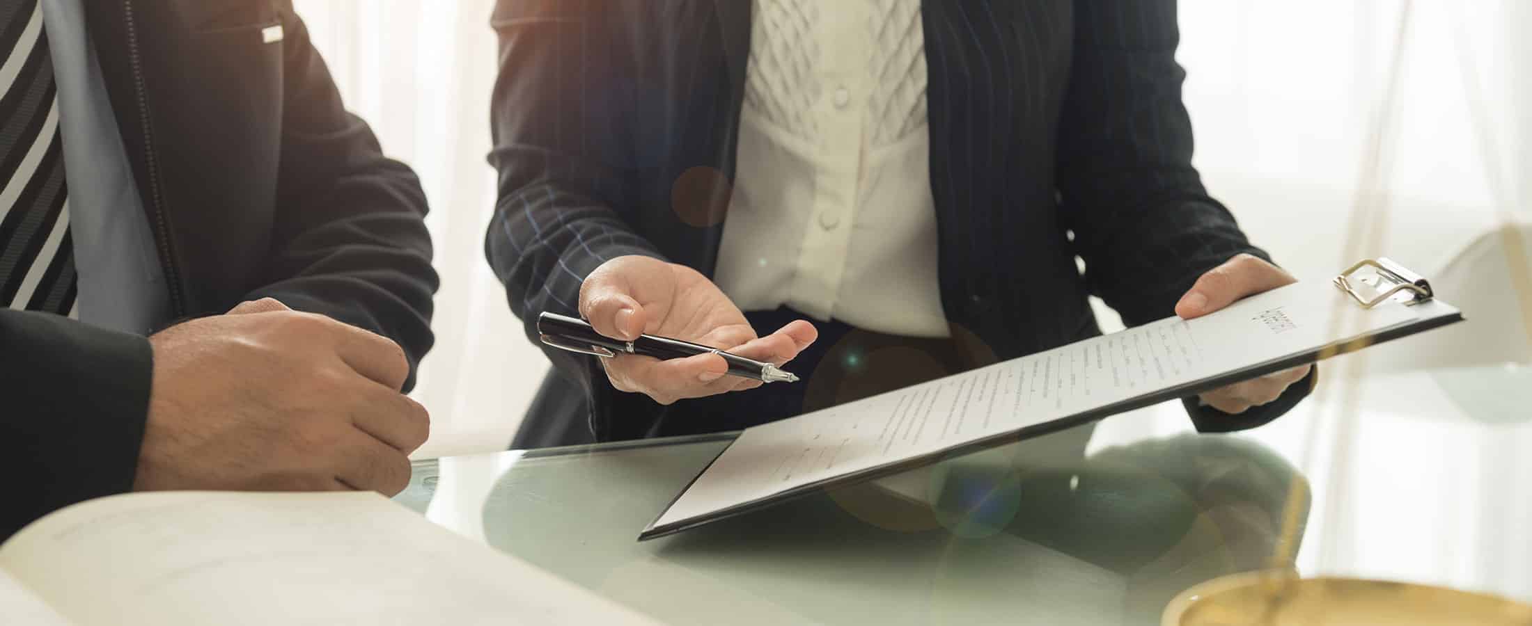 Règlement intérieur : du changement dans les conditions de validité