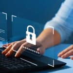 confidentialité adresse