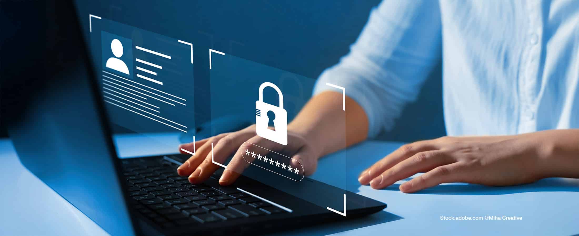 Confidentialité de l’adresse des dirigeants : comment ça marche ?