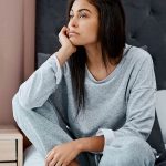 Confinement : quels arrêts de travail s’appliquent pour vos salariés ?