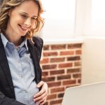 Congé maternité : quelles obligations pour l’employeur ?