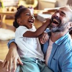 Congé pour adoption : comment fonctionne-t-il ?