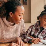 Le congé proche aidant : comment fonctionne-t-il ?