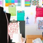 Le congé création ou reprise d’entreprise