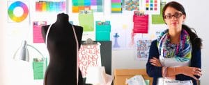 Le congé création ou reprise d’entreprise
