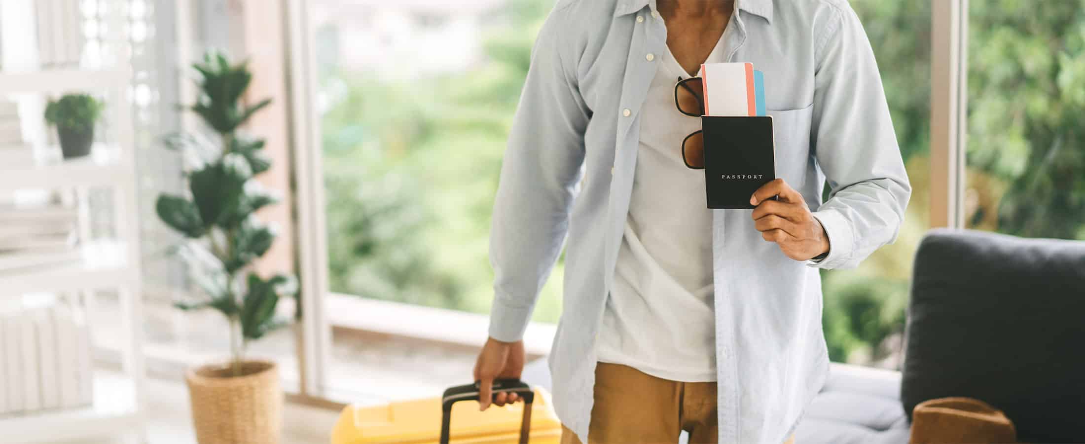 Congés d’été : dirigeants, profitez-en pour (vraiment) décrocher